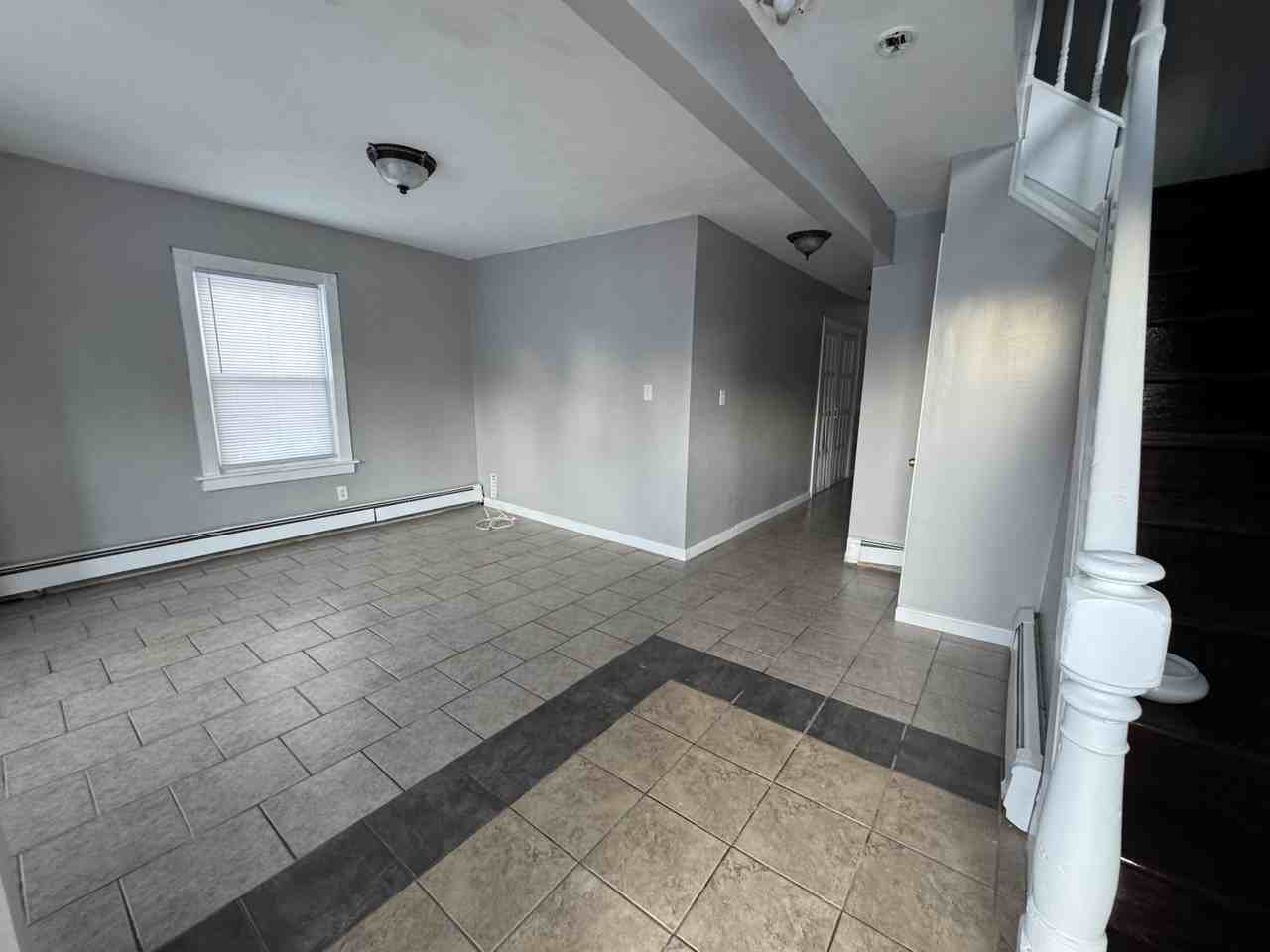 40 S Whipple St #NA - Photo 4 of 19