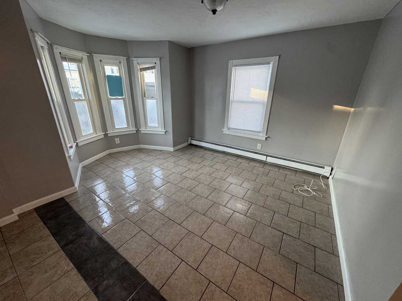 40 S Whipple St #NA - Photo 5 of 19