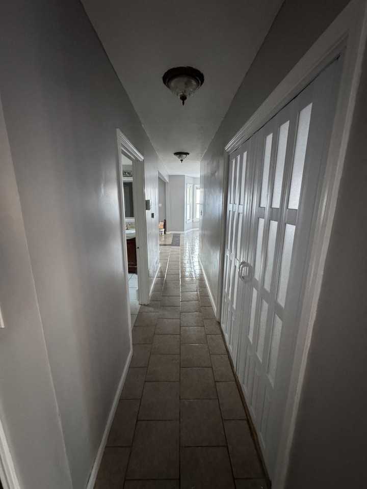 40 S Whipple St #NA - Photo 6 of 19