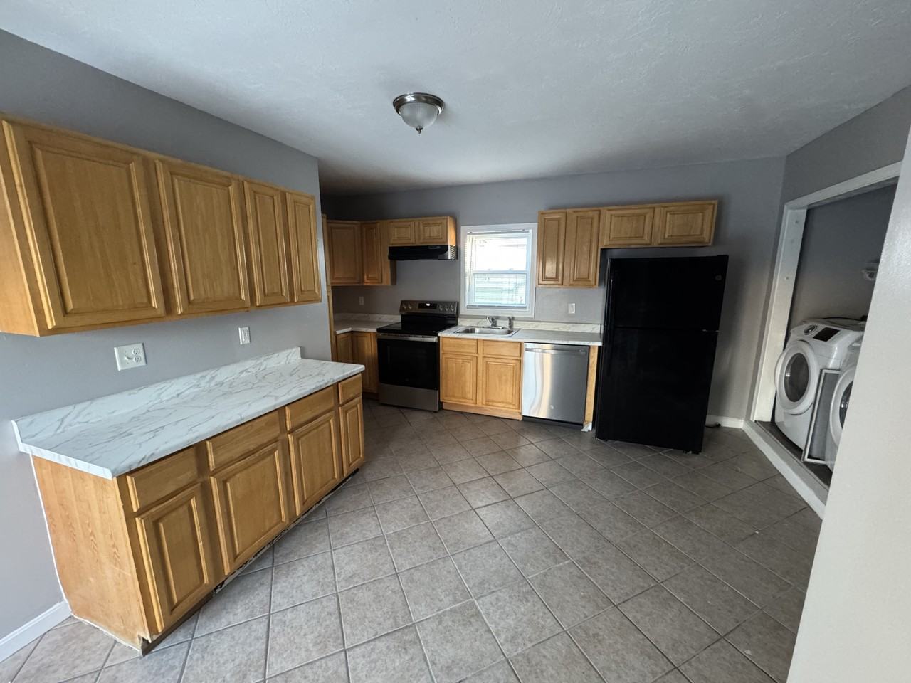 40 S Whipple St #NA - Photo 7 of 19