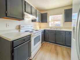 22 Fox Hill Dr #22 - Photo 1 of 1