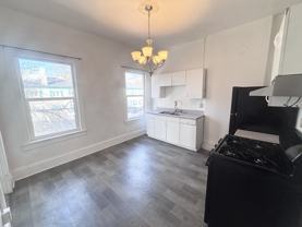 343 S 100 E #343S - Photo 1 of 1