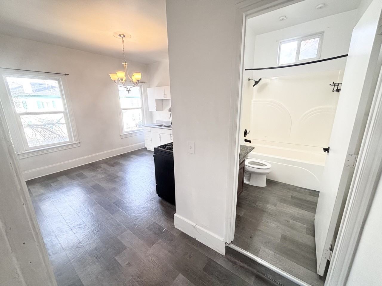 343 S 100 E #343S - Photo 2 of 9