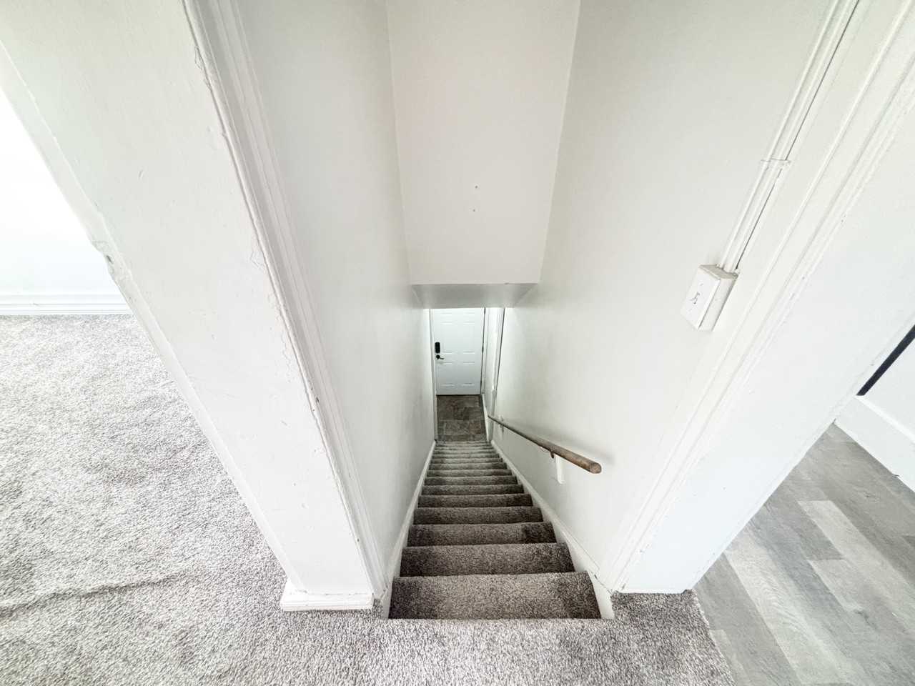 343 S 100 E #343S - Photo 6 of 9