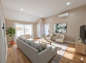 3211 Winding Trl #NA - Photo 1 of 1