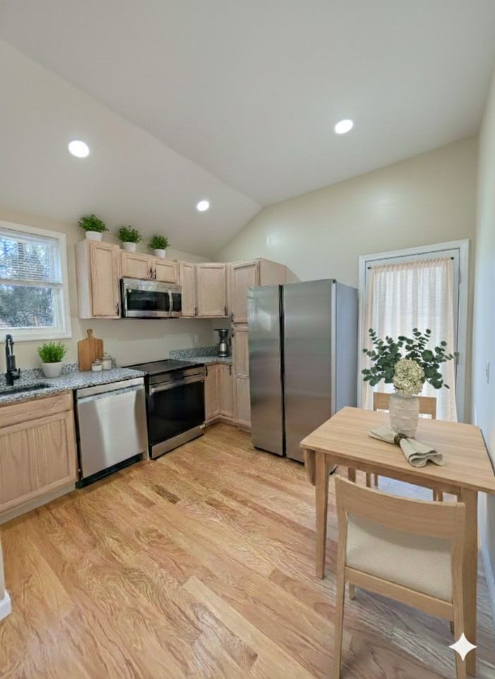 3211 Winding Trl #NA - Photo 2 of 10