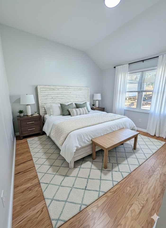 3211 Winding Trl #NA - Photo 3 of 10