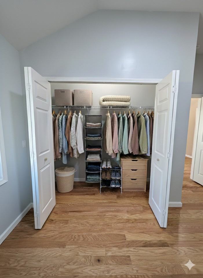 3211 Winding Trl #NA - Photo 4 of 10