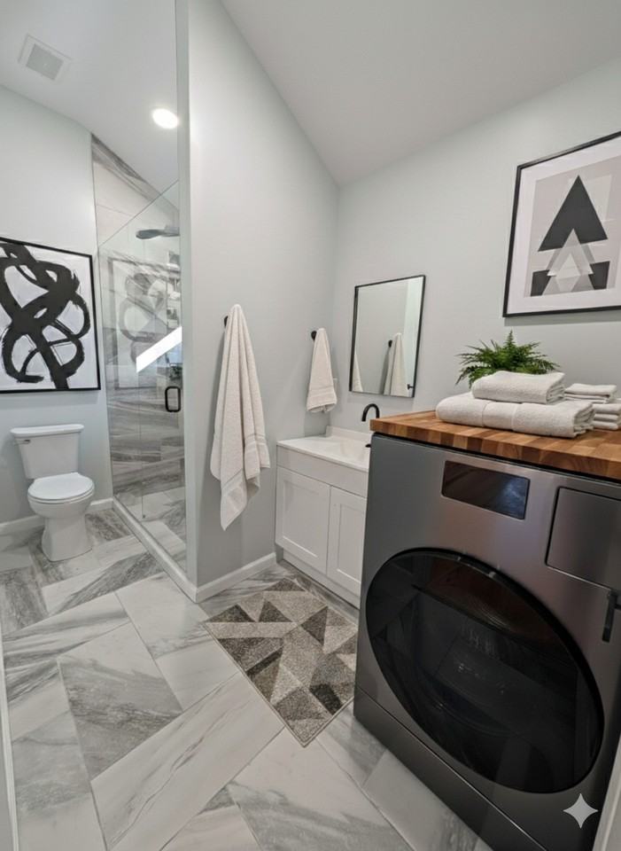 3211 Winding Trl #NA - Photo 5 of 10