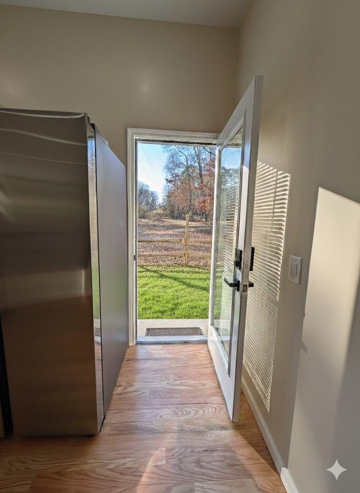 3211 Winding Trl #NA - Photo 7 of 10