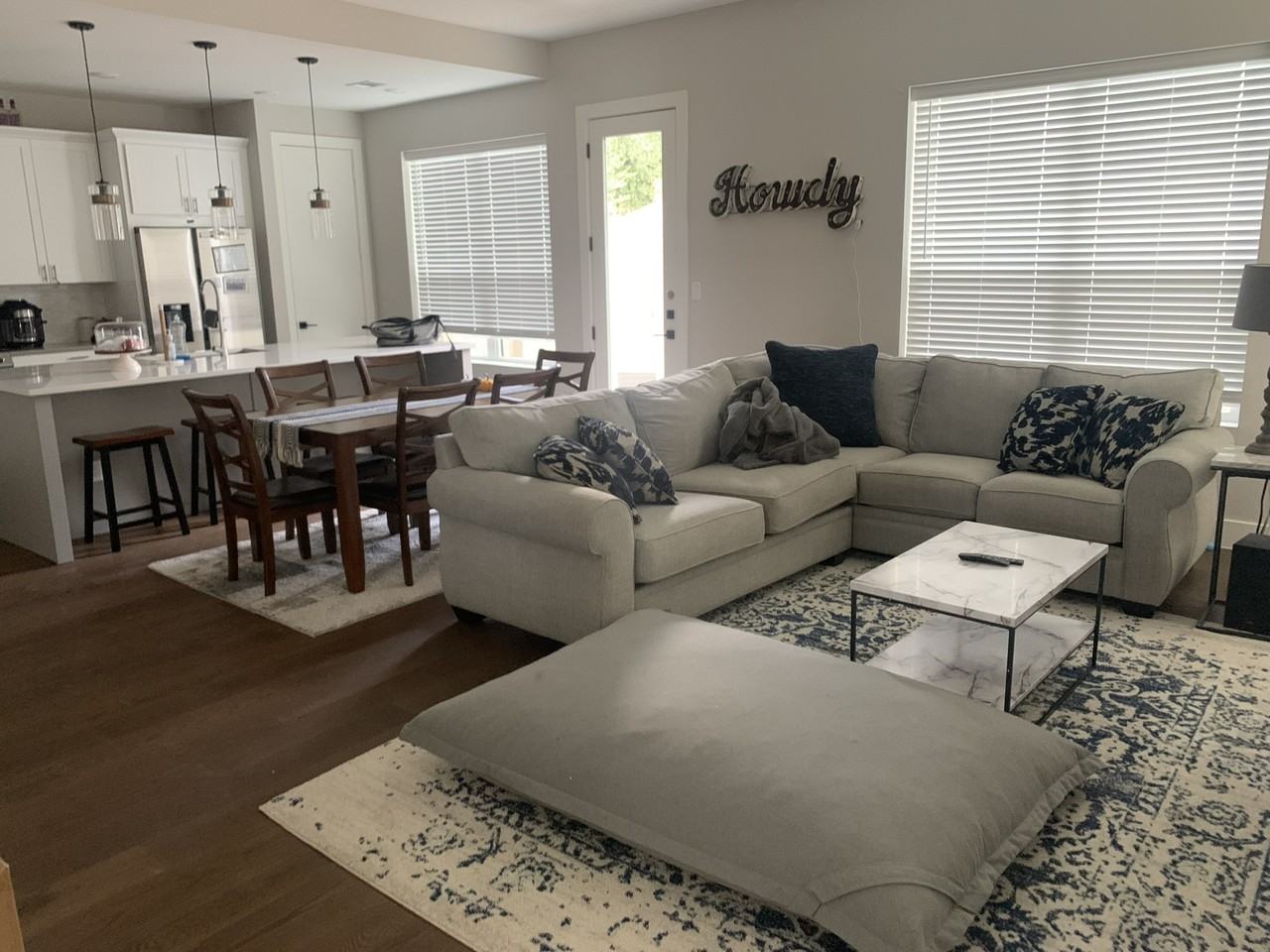 256 Estates Cir #NA - Photo 2 of 13