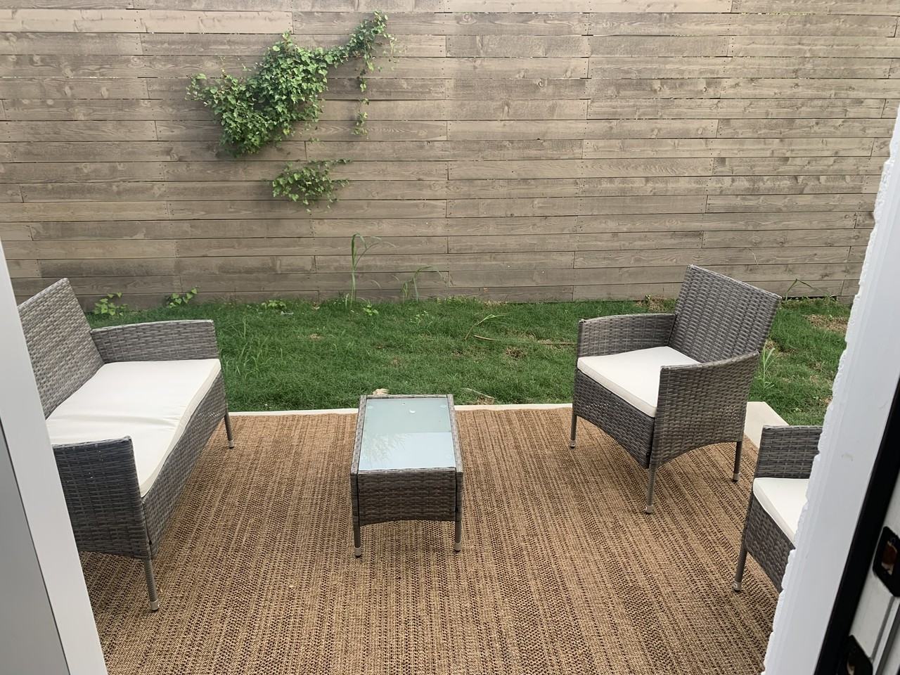 256 Estates Cir #NA - Photo 3 of 13