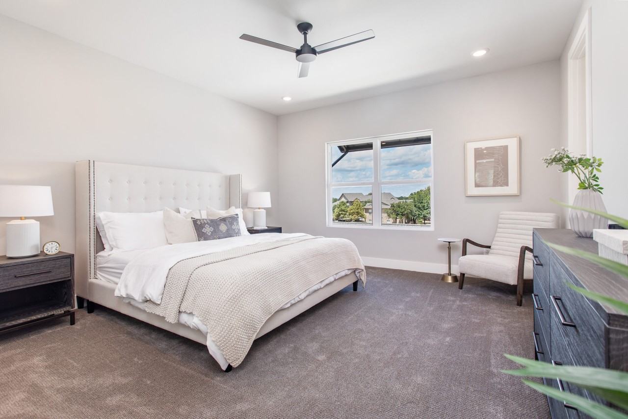 256 Estates Cir #NA - Photo 5 of 13