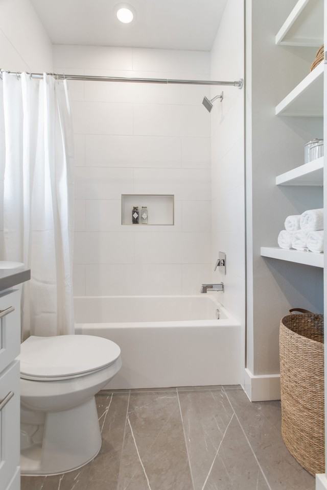 256 Estates Cir #NA - Photo 6 of 13