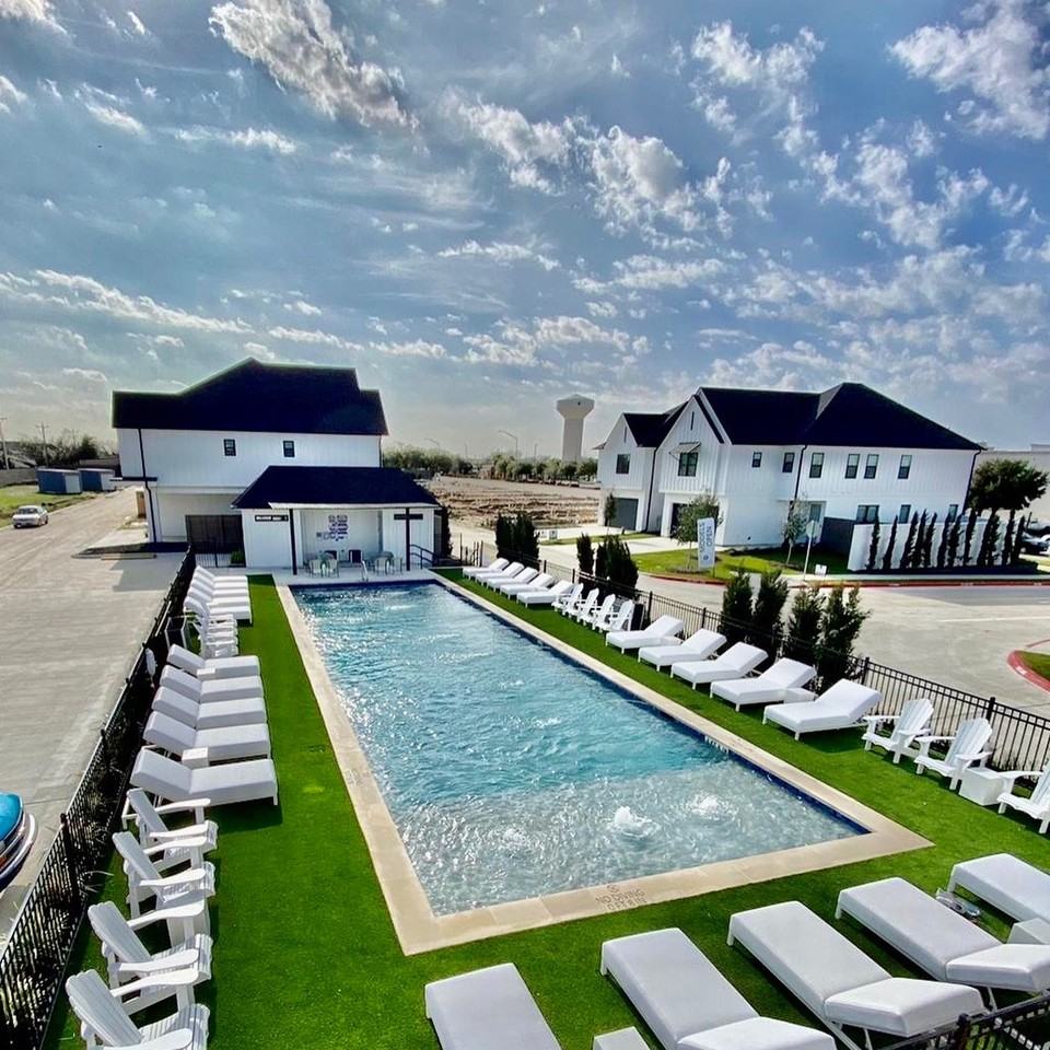 256 Estates Cir #NA - Photo 7 of 13