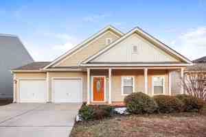 featured image of 257 Ranlo Ave