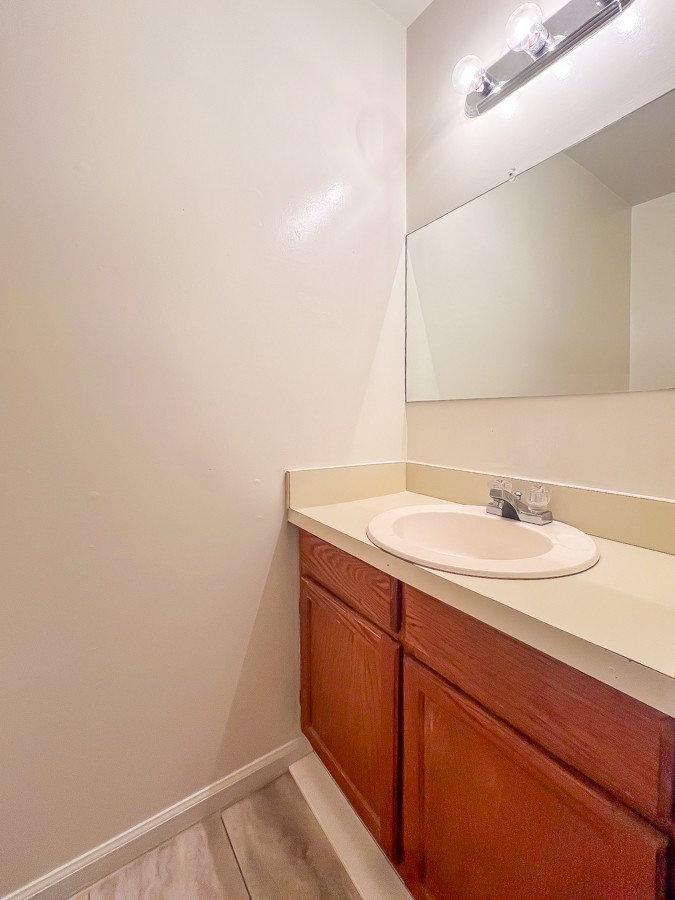 32 Fox Hill Dr #32 - Photo 5 of 19
