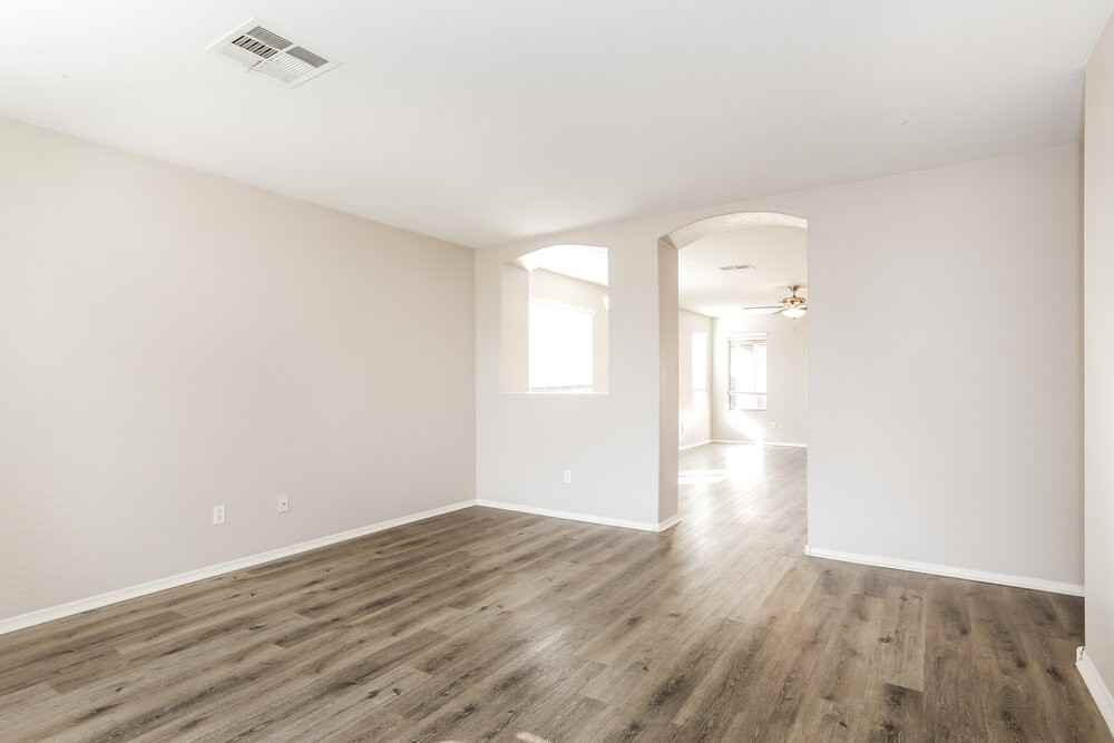 16634 N 153rd Dr - Photo 3 of 16