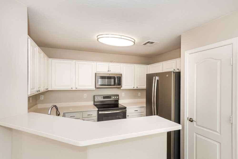 16634 N 153rd Dr - Photo 5 of 16