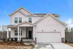 3174 Bronte Ct Se - Photo 1 of 1