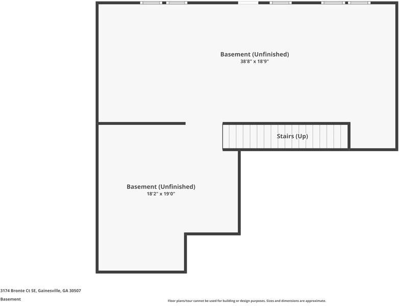 3174 Bronte Ct Se - Photo 2 of 18