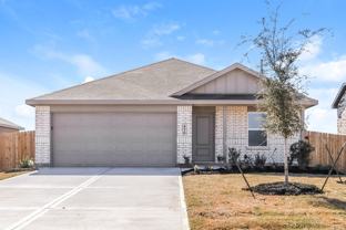 476 San Miguel Creek Dr - Photo 1 of 1