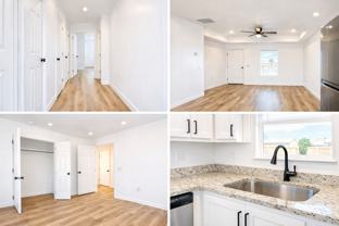 74 Range Rd #2 - Photo 1 of 1