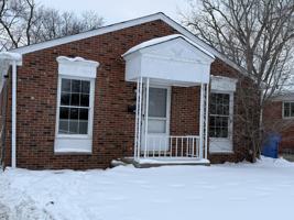 featured image of 6727 Parkland St #NA