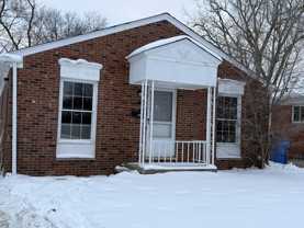 6727 Parkland St #NA - Photo 1 of 1