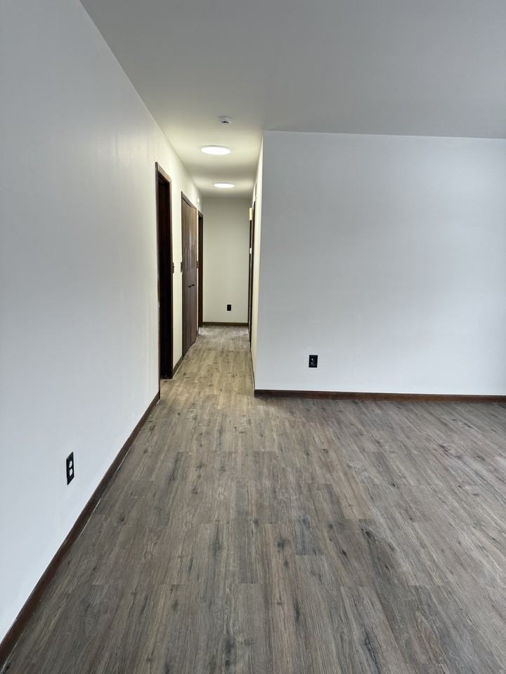 6727 Parkland St #NA - Photo 3 of 23