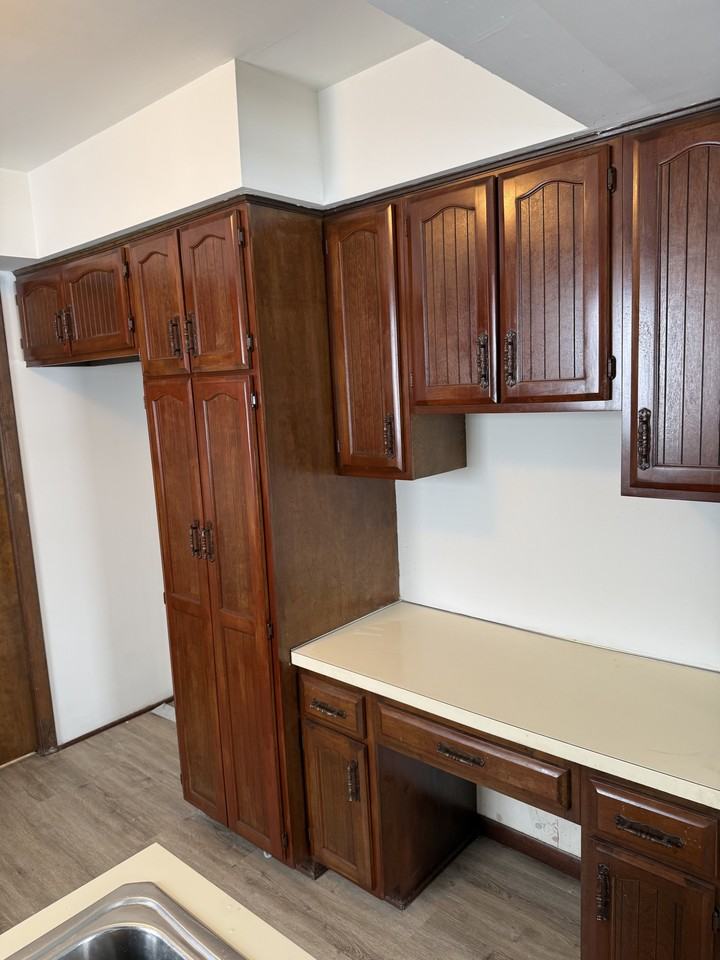 6727 Parkland St #NA - Photo 6 of 23