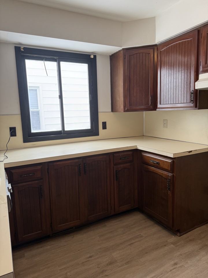 6727 Parkland St #NA - Photo 7 of 23