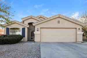 featured image of 4449 N 123rd Dr