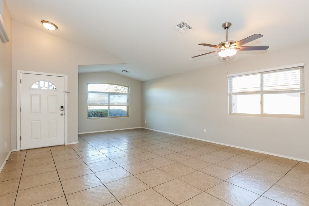 4449 N 123rd Dr - Photo 3 of 16