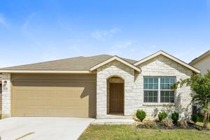 featured image of 8850 Belgian Fls