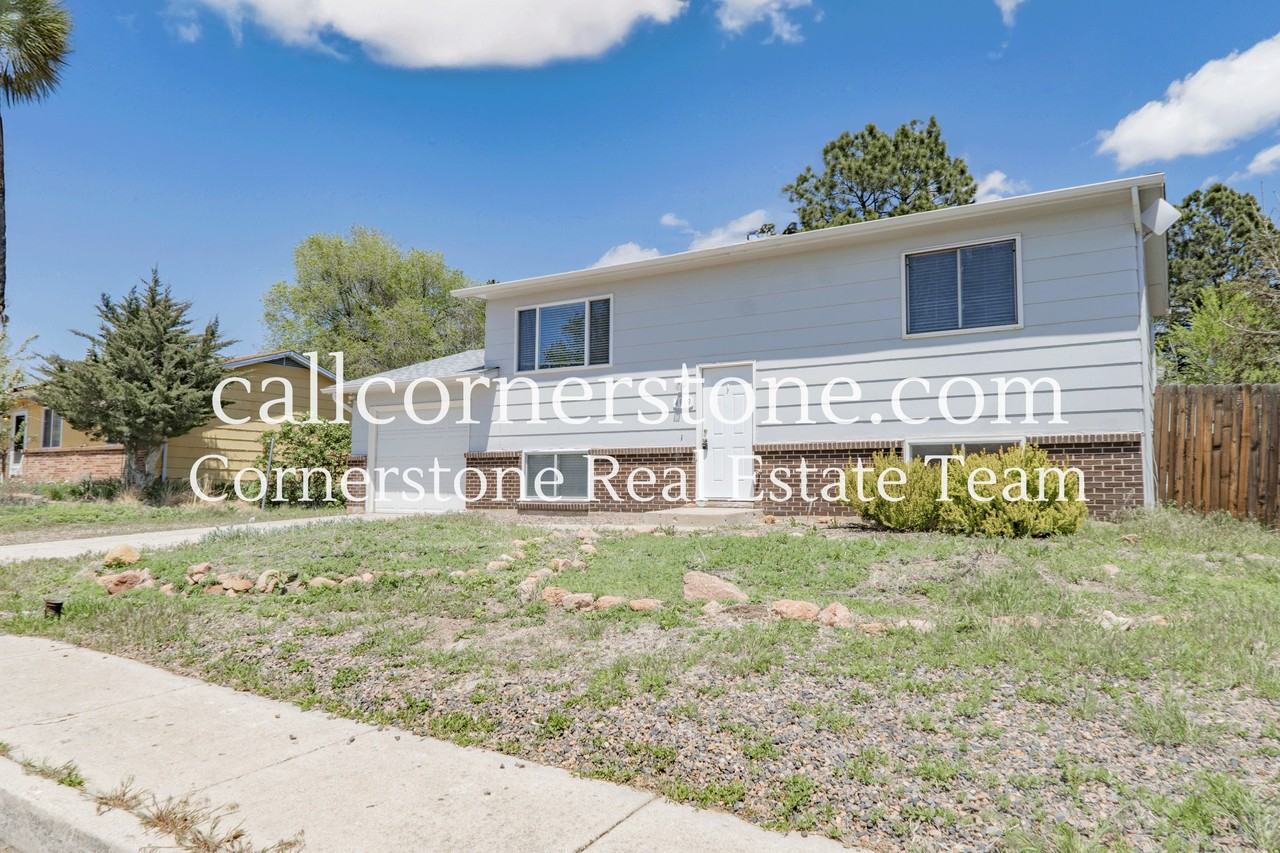 4919 Sonata Dr #1 - Photo 2 of 25