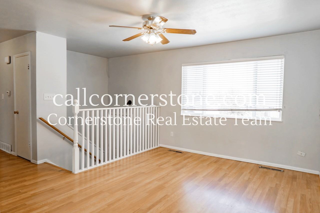 4919 Sonata Dr #1 - Photo 6 of 25