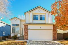 9616 Castle Ridge Cir - Photo 1 of 1