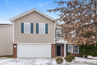 3427 Country Almond Way - Photo 1 of 1