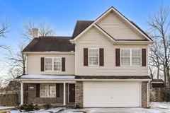 211 Sam Davis Dr - Photo 1 of 1