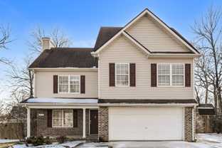 211 Sam Davis Dr - Photo 1 of 1