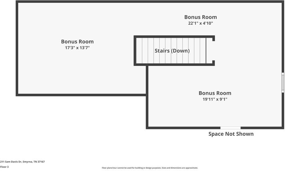 211 Sam Davis Dr - Photo 4 of 18