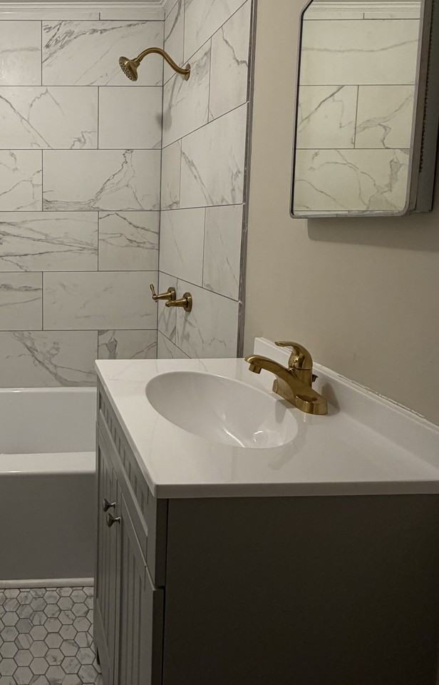 1470 Hilltop St #1 - Photo 4 of 12