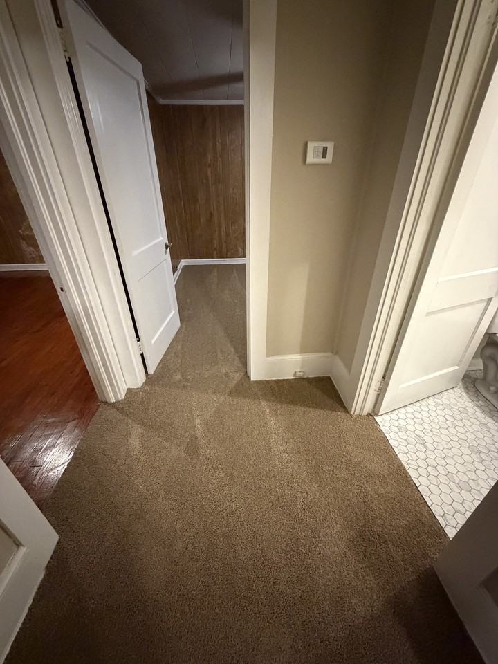 1470 Hilltop St #1 - Photo 6 of 12