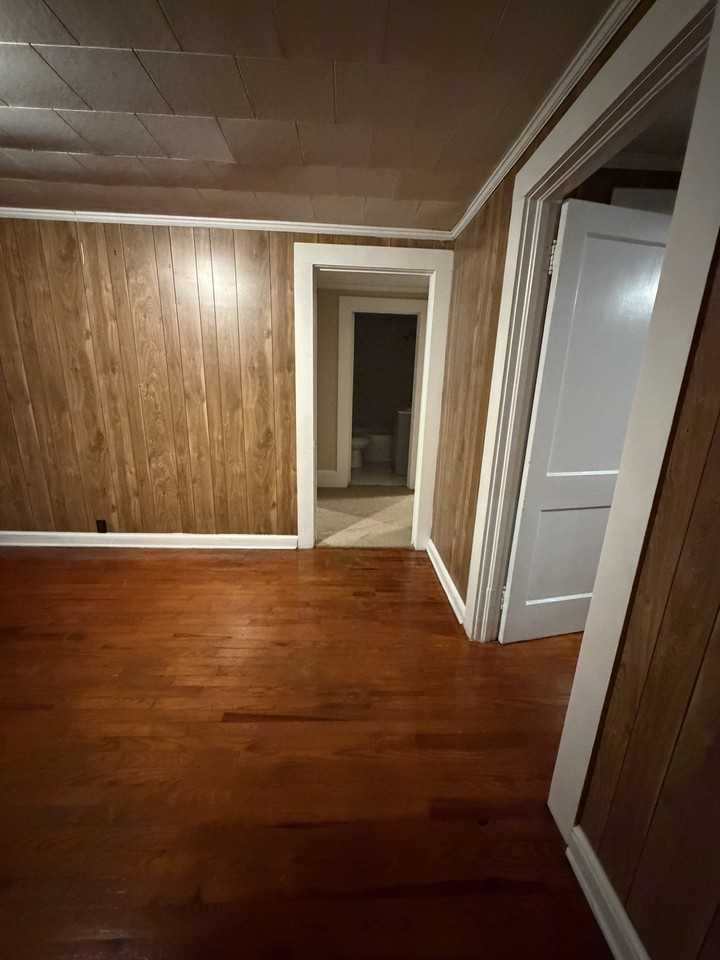 1470 Hilltop St #1 - Photo 7 of 12