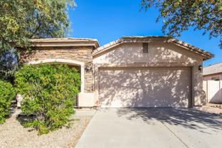 4340 W Alta Vista Rd - Photo 1 of 1