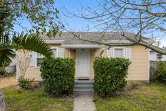 522 21st Ave N - Photo 1 of 1