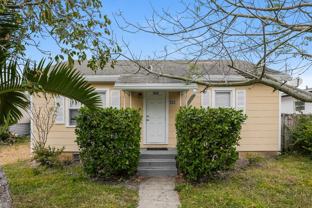 522 21st Ave N - Photo 1 of 1