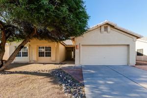 featured image of 9940 E Paseo San Bruno