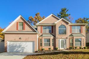 featured image of 1972 Bridgestone Cir